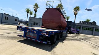 Image by ROTruckerCT