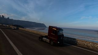 Image by SardinaDePato