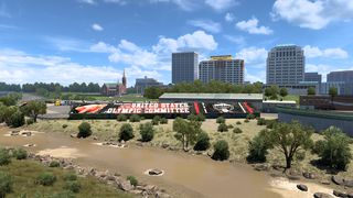 Image by king_george371