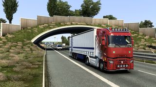 Image by urbanique75