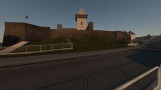 Image by andrey270719833