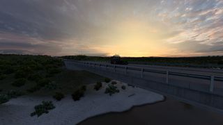 Image by drewsquatch