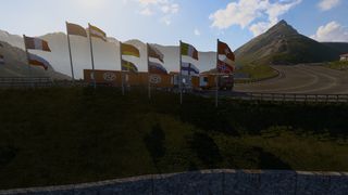 Image by drifter2612