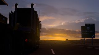 Image by Hazardous97