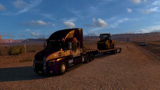 Image by waluigithewalrus