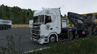 Image by Jakfox93272620