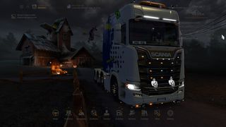 Image by CHISTOFER32