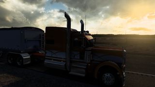 Image by mmeares74