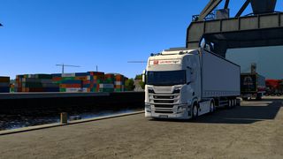 Image by Meusieuaudric