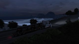 Image by FrostLostFire