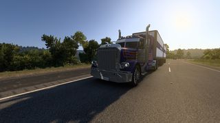 Image by teleflash