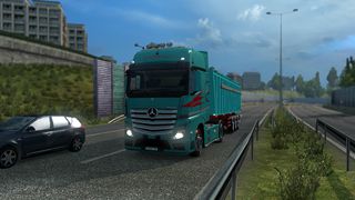 Image by SteveBalogh