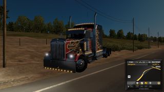 Image by Mr_Transport