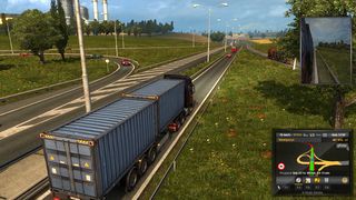 Image by andre123