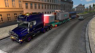 Image by BlackBahamut