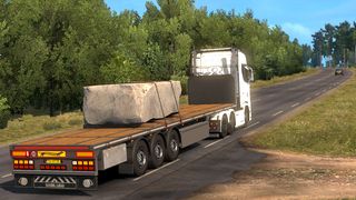 Image by NightRiderGR