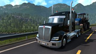 Image by Moparjon_1982