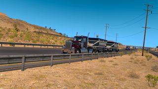 Image by Adam3823