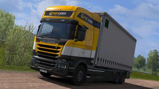 Image by M2612Simulatorz