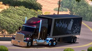 Image by SIINIILII43III