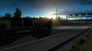 Image by ienes36