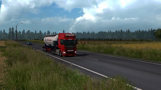 Image by Carlton2049