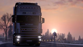 Image by VladMatei05
