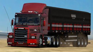 Image by RaphaelMacouly