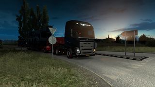 Image by AJB123644