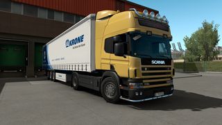 Image by xXCARL1992Xx