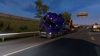 Image by AEK