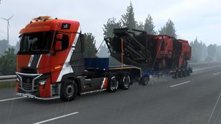 Image by LoveHeavyMetal