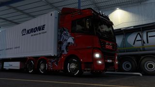 Image by Streetsoul85