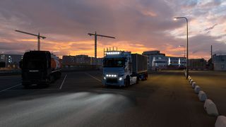 Image by roadracer94