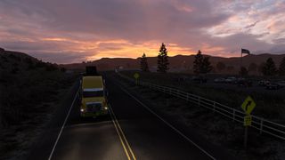 Image by AlexandreKowa