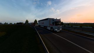 Image by eropuks