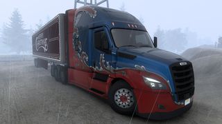 Image by Srwardo93