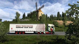 Image by roadracer94