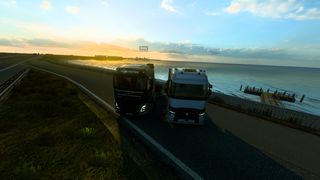 Image by Gabriel4life