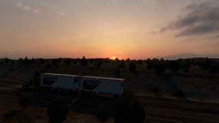 Image by back00
