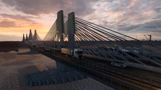 Image by ALEKS_774RUS