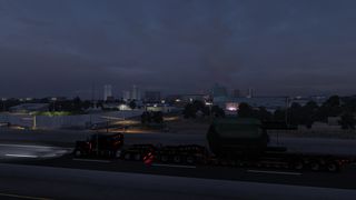 Image by xtremeyoung