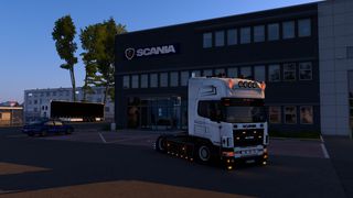 Image by onurguler818