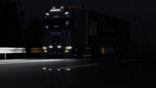 Image by Martin_Jackson