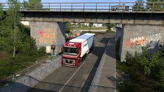 Image by Mistesanders