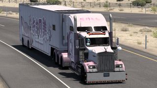 Image by Deiveson2106