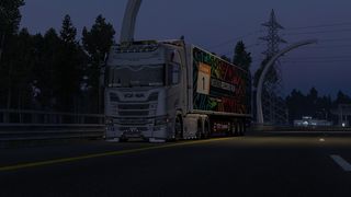 Image by Martin_Jackson