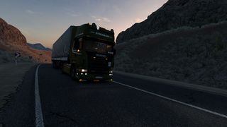 Image by _dertrucker