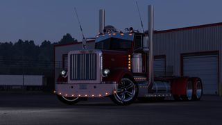 Image by RenewedFunky