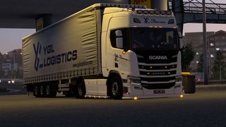 Image by transportcu39